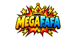 situs slot pg tergacor